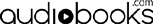 Group-16