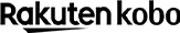 Group-17