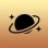 Science Fiction
