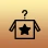 Mystery